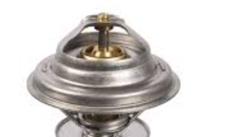 TERMOSTAT 83  MAN 51 06402 0048 - 63  BEHR 210583